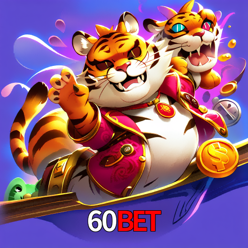  60Bet